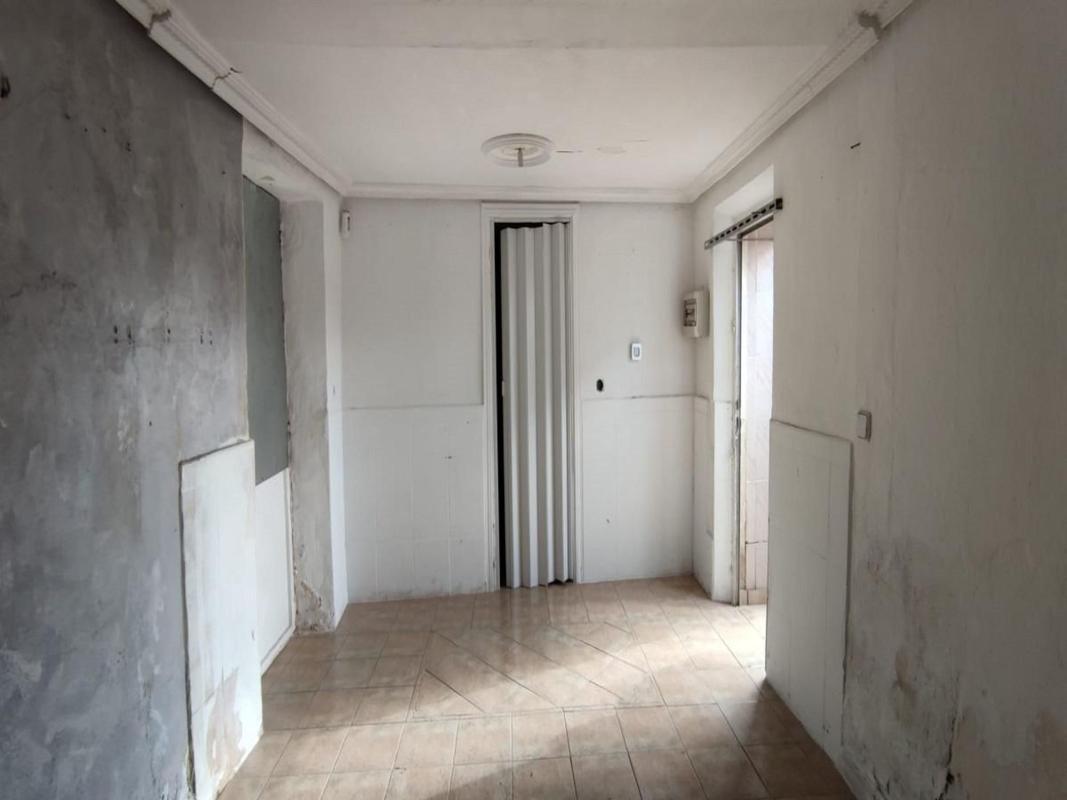 Venta de chalet independiente en Casa o chalet en Calle Ramon y Cajal, 16, Mesegar, Mesegar
photo 4