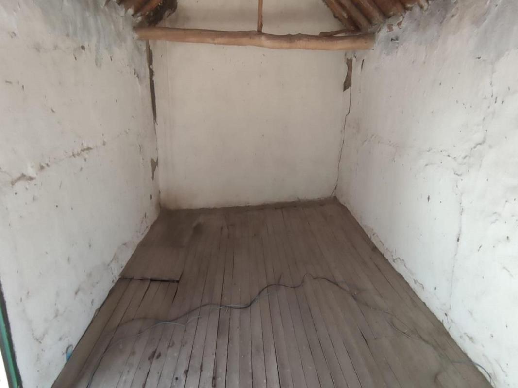 Venta de chalet independiente en Casa o chalet en Calle Ramon y Cajal, 16, Mesegar, Mesegar
photo 5