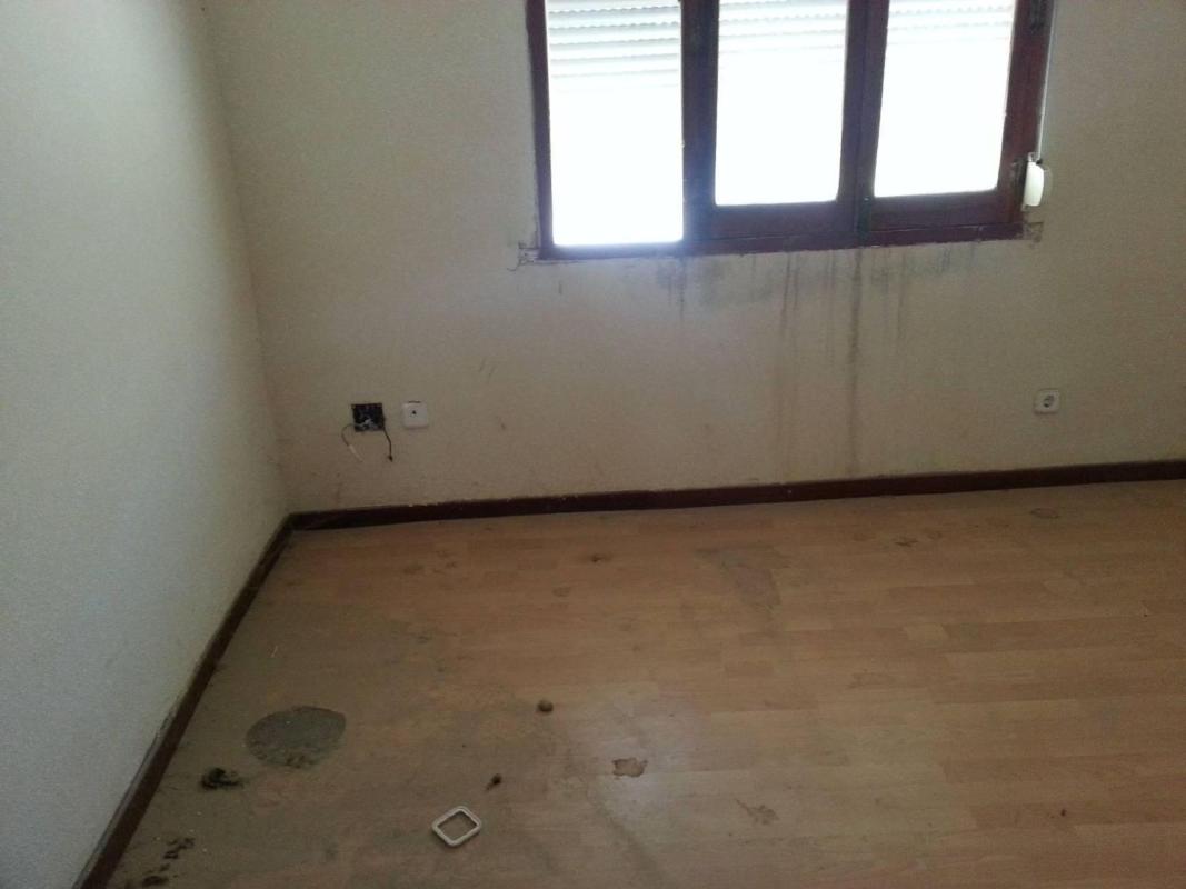 Venta de chalet independiente en Casa o chalet en Calle Escalinata, 7, La Puebla de Almoradiel, La Puebla de Almoradiel
photo 4
