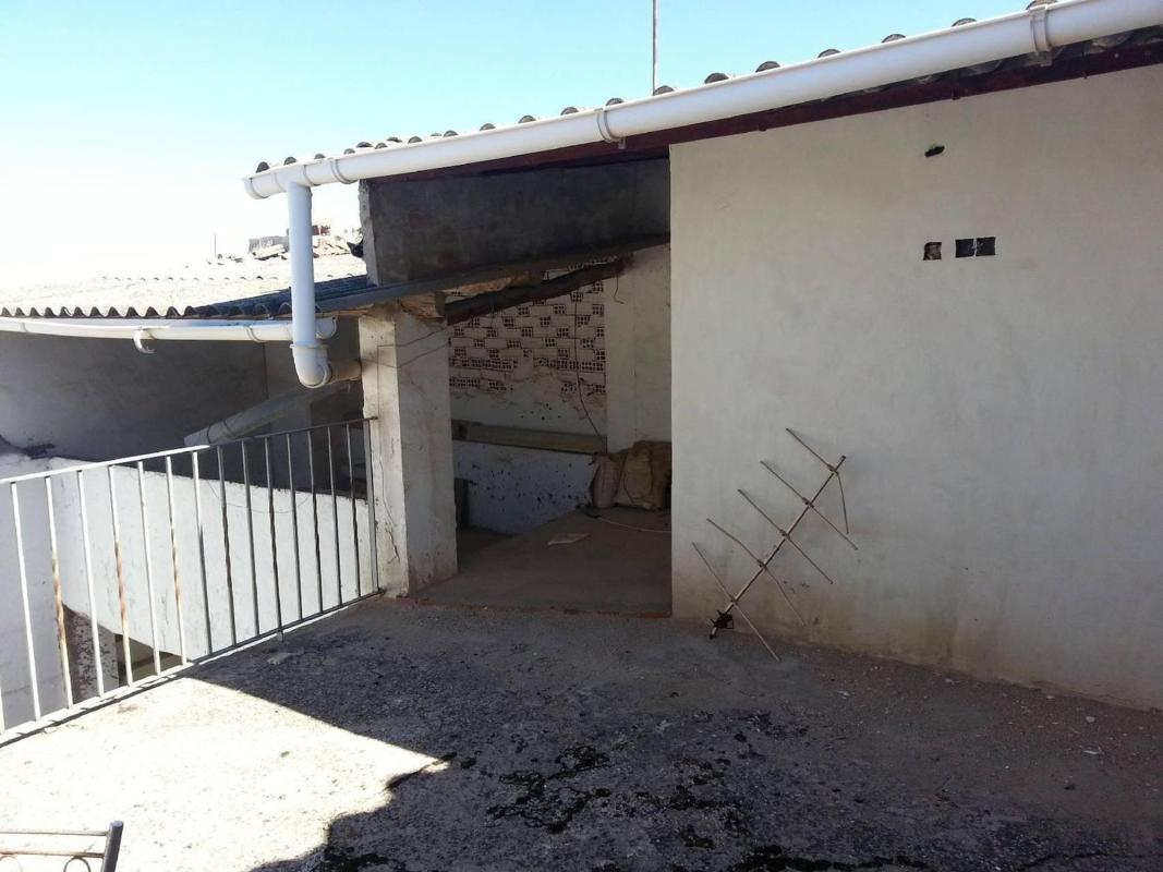 Venta de chalet independiente en Casa o chalet en Calle Escalinata, 7, La Puebla de Almoradiel, La Puebla de Almoradiel
photo 5