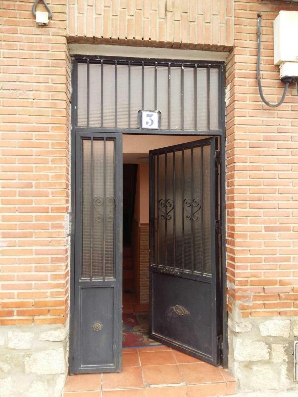 Sprzedaż mieszkania w Piso en Calle la Mancha, 3, Cobeja, Cobeja
photo 1