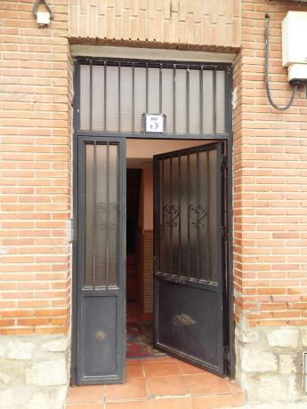 Sprzedaż mieszkania w Piso en Calle la Mancha, 3, Cobeja, Cobeja
 photo 1