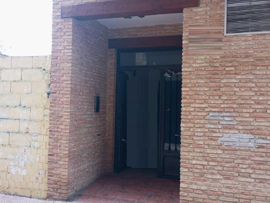 Sprzedaż mieszkania w Piso en Calle Cristo, 41, Quintanar de la Orden, Quintanar de la Orden
photo 3