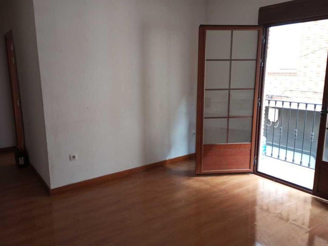 Sprzedaż mieszkania w Piso en Calle Cristo, 41, Quintanar de la Orden, Quintanar de la Orden
photo 5