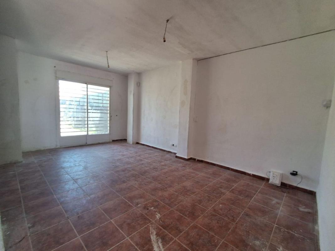 Продажа квартиры на Piso en Calle Cebolla, 2, Erustes, Эрустес
 photo 3
