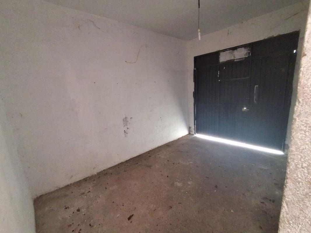 Продажа квартиры на Piso en Calle Cebolla, 2, Erustes, Эрустес
 photo 5
