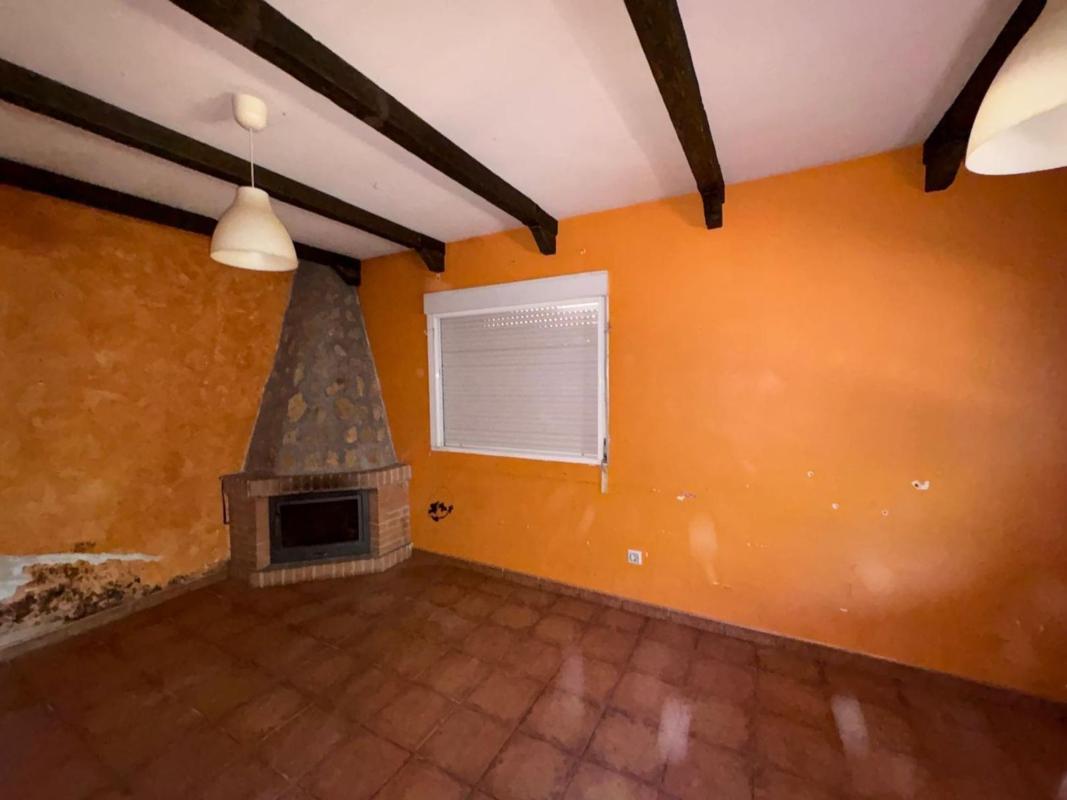 Продажа квартиры на Piso en Calle Ciudad Real, 466, El Casar de Escalona, Касар-де-Эскалона, Эль
photo 5