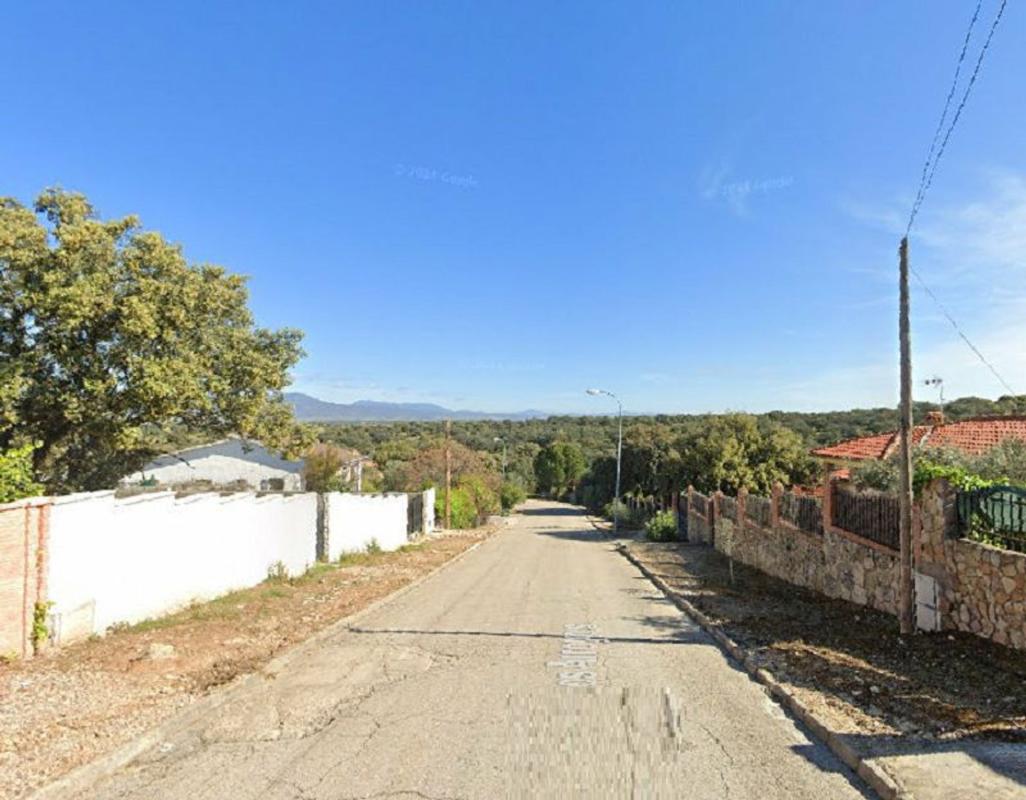 Продажа квартиры на Piso en Callejón Arroyo s/n, Hormigos, Хормигос
photo 1
