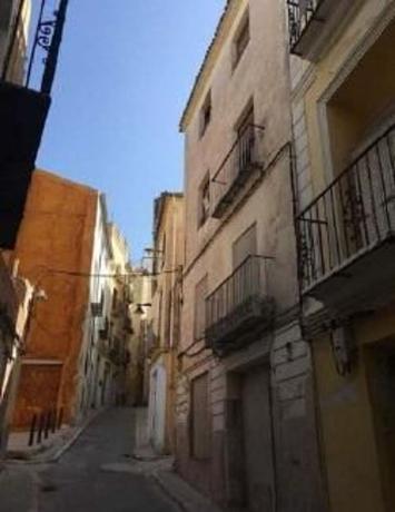 Sale of flat in Piso en Calle de Tomàs Valls, 24, Centro, Ontinyent, Ontinyent
 photo 2