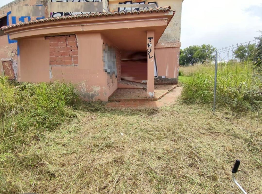 Sale of apartment in Piso en Masalavés, Masalavés
photo 4