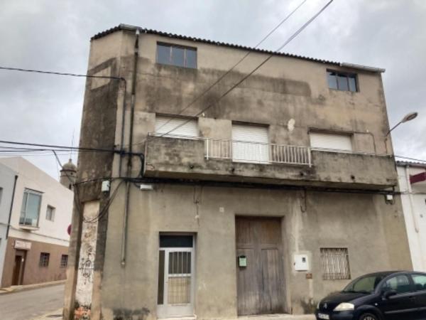 Продажа квартиры на Piso en Avenida Estacion, 48, La Pobla Llarga, Ла Побла Льарга
photo 1