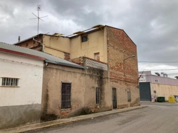 Продажа квартиры на Piso en Avenida Estacion, 48, La Pobla Llarga, Ла Побла Льарга
thumbnail 2