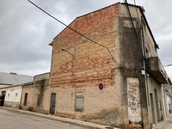 Продажа квартиры на Piso en Avenida Estacion, 48, La Pobla Llarga, Ла Побла Льарга
 photo 4