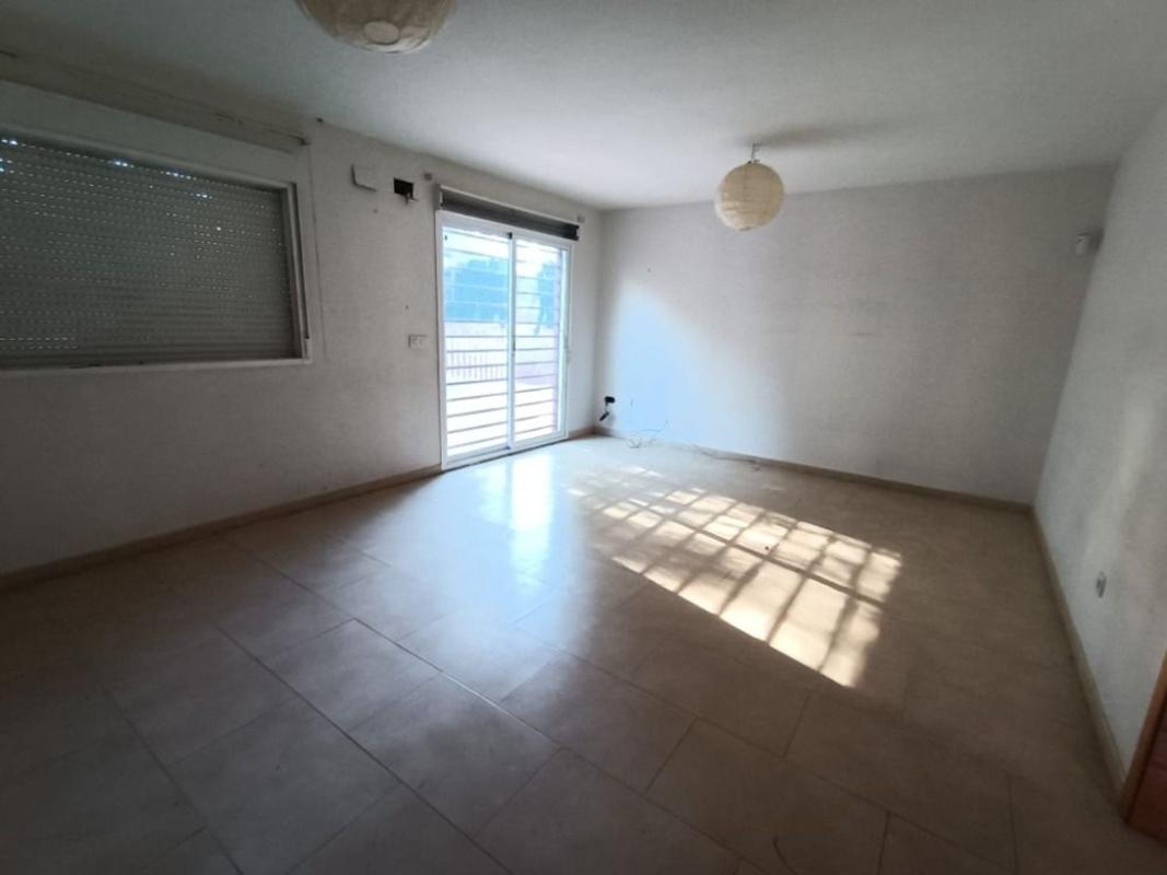 Продажа отдельного шале в Casa o chalet en Calle Miró, La Loma, Chiva, Чива photo 4