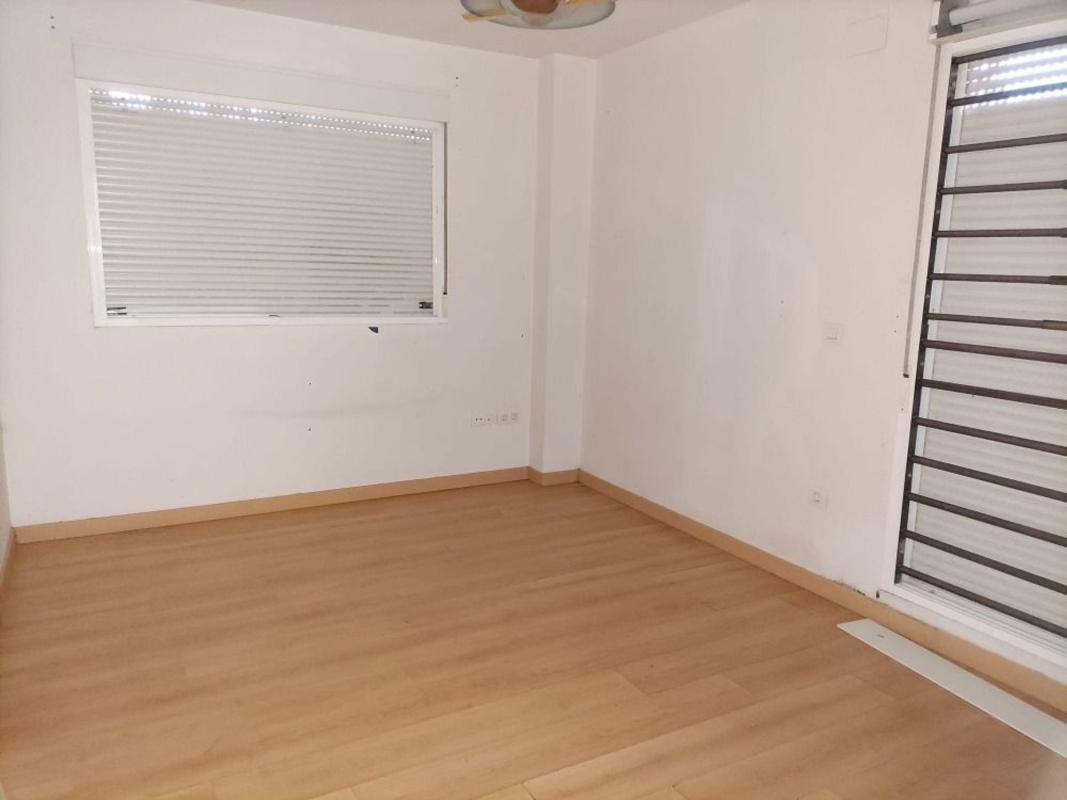 Продажа отдельного шале в Casa o chalet en Calle Miró, La Loma, Chiva, Чива photo 5