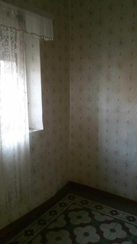 Venta de chalet independiente en Casa o chalet en Plaza Constitucion, 5, Villacarralon, Villacarralon
 photo 3
