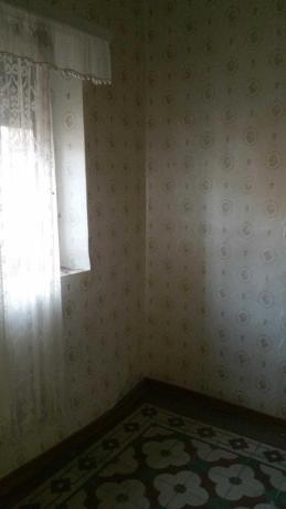 Independent chalet for sale in Casa o chalet en Plaza Constitucion, 5, Villacarralon, Villacarralon
thumbnail 2