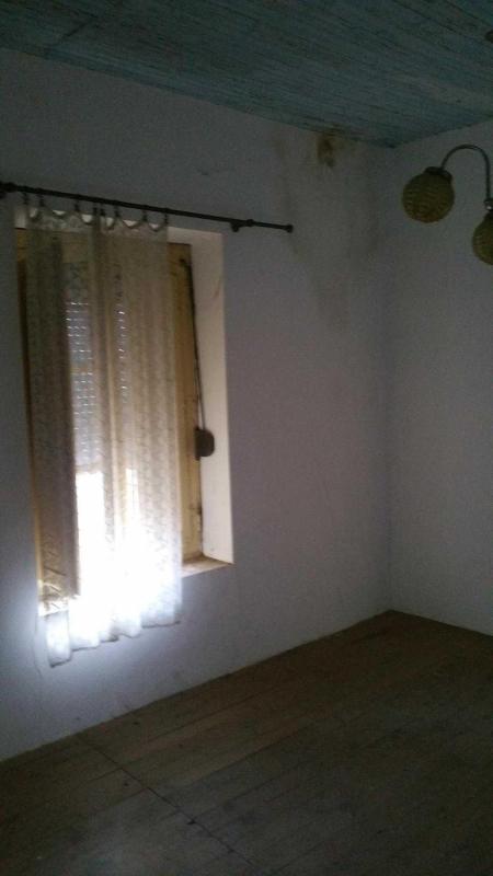 Venta de chalet independiente en Casa o chalet en Plaza Constitucion, 5, Villacarralon, Villacarralon
 photo 4