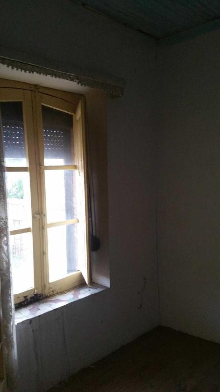 Venta de chalet independiente en Casa o chalet en Plaza Constitucion, 5, Villacarralon, Villacarralon
 photo 5