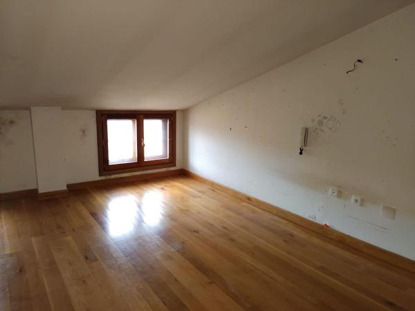Independent chalet for sale in Casa o chalet en Calle Onésimo Redondo, 39, Pesquera de Duero, Pesquera de Duero
 photo 4