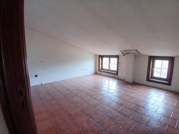 Independent chalet for sale in Casa o chalet en Calle Onésimo Redondo, 37, Pesquera de Duero, Pesquera de Duero
photo 1
