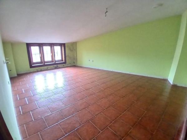 Independent chalet for sale in Casa o chalet en Calle Onésimo Redondo, 37, Pesquera de Duero, Pesquera de Duero
thumbnail 1