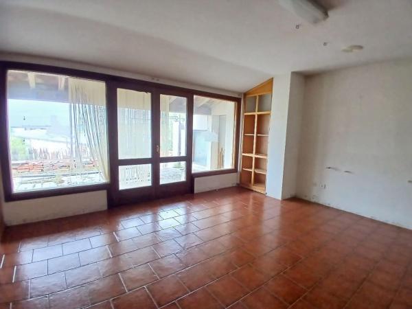 Independent chalet for sale in Casa o chalet en Calle Onésimo Redondo, 37, Pesquera de Duero, Pesquera de Duero
thumbnail 2