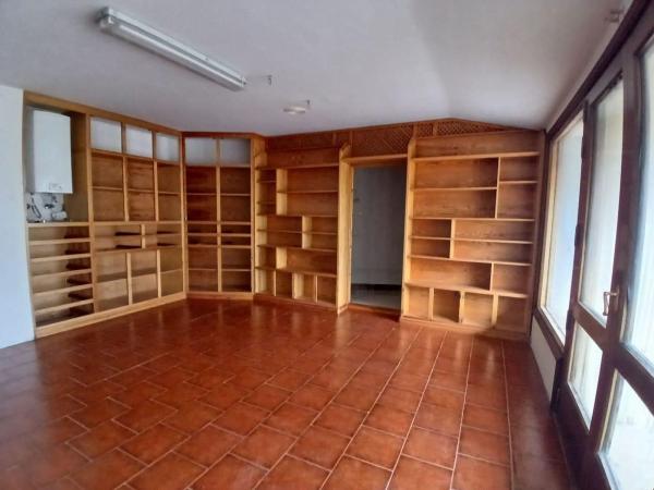 Independent chalet for sale in Casa o chalet en Calle Onésimo Redondo, 37, Pesquera de Duero, Pesquera de Duero
 photo 4
