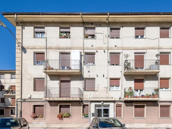 Продажа квартиры на Piso en Ārāmotz, 14 -13, Durango, Дуранго
 photo 1
