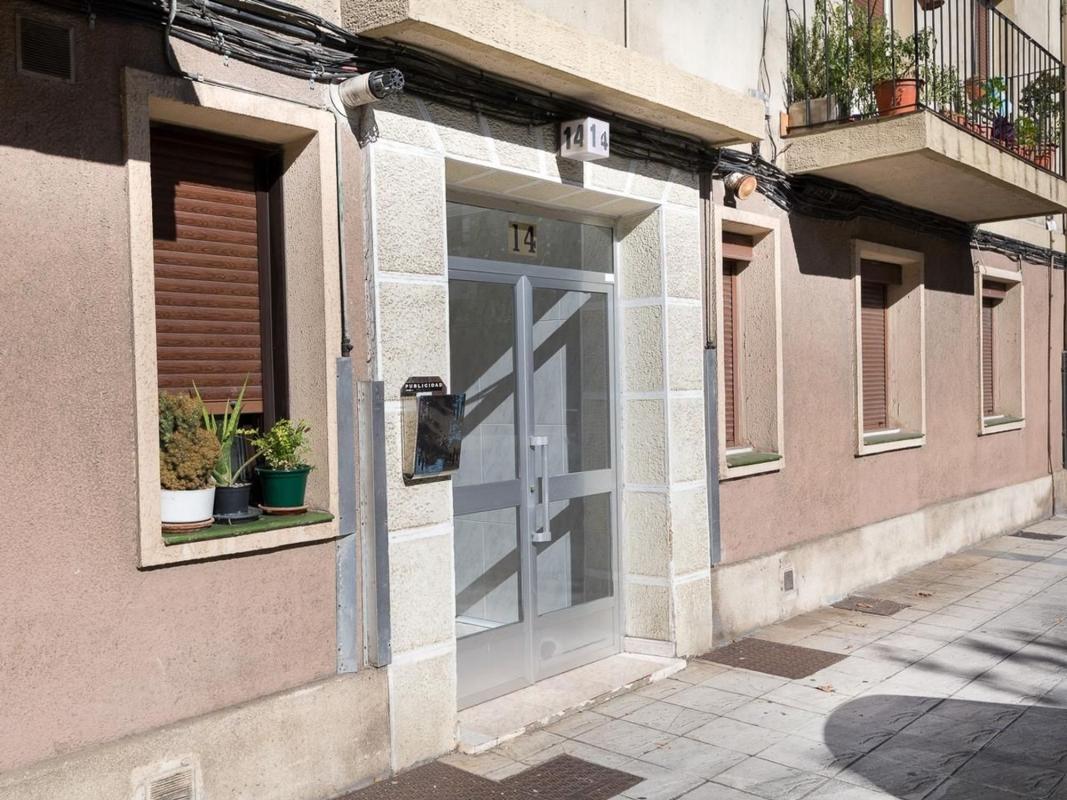 Продажа квартиры на Piso en Ārāmotz, 14 -13, Durango, Дуранго
 photo 2