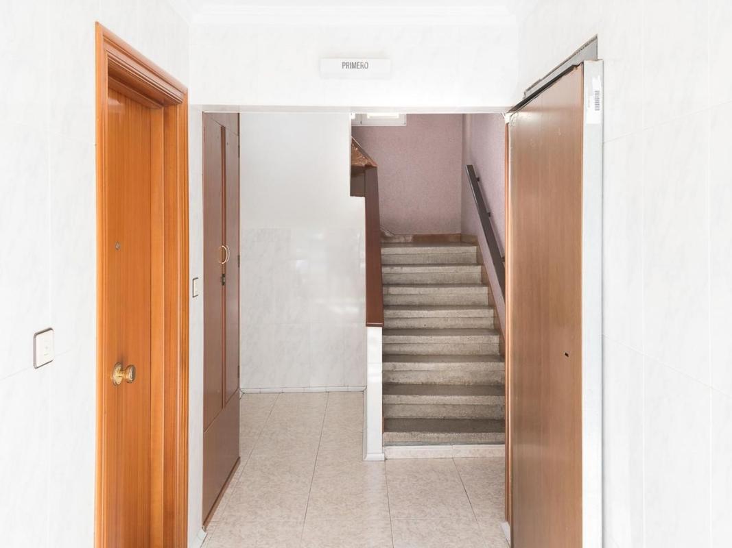 Продажа квартиры на Piso en Ārāmotz, 14 -13, Durango, Дуранго
 photo 3