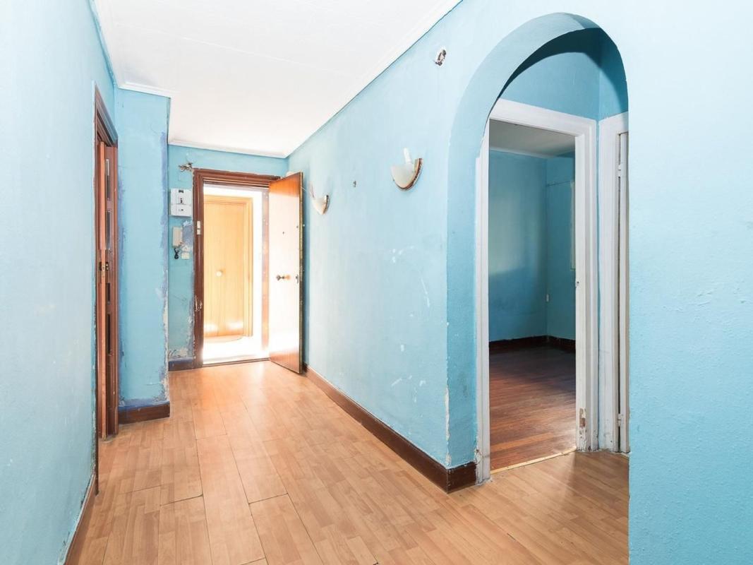 Продажа квартиры на Piso en Ārāmotz, 14 -13, Durango, Дуранго
 photo 4