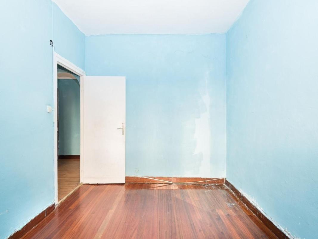 Продажа квартиры на Piso en Ārāmotz, 14 -13, Durango, Дуранго
 photo 5