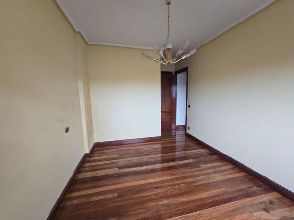 Продажа квартиры на Piso en Iparragirre Etorbidea, 58, Centro Urbano-Hirigunea, Leioa, Леайо
 photo 4