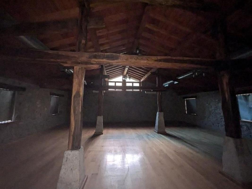 Sprzedaż niezależnego domku jednorodzinnego w  Casa o chalet en Intxaurraga Auzoa, 9, Nabarniz, Nabarniz photo 5