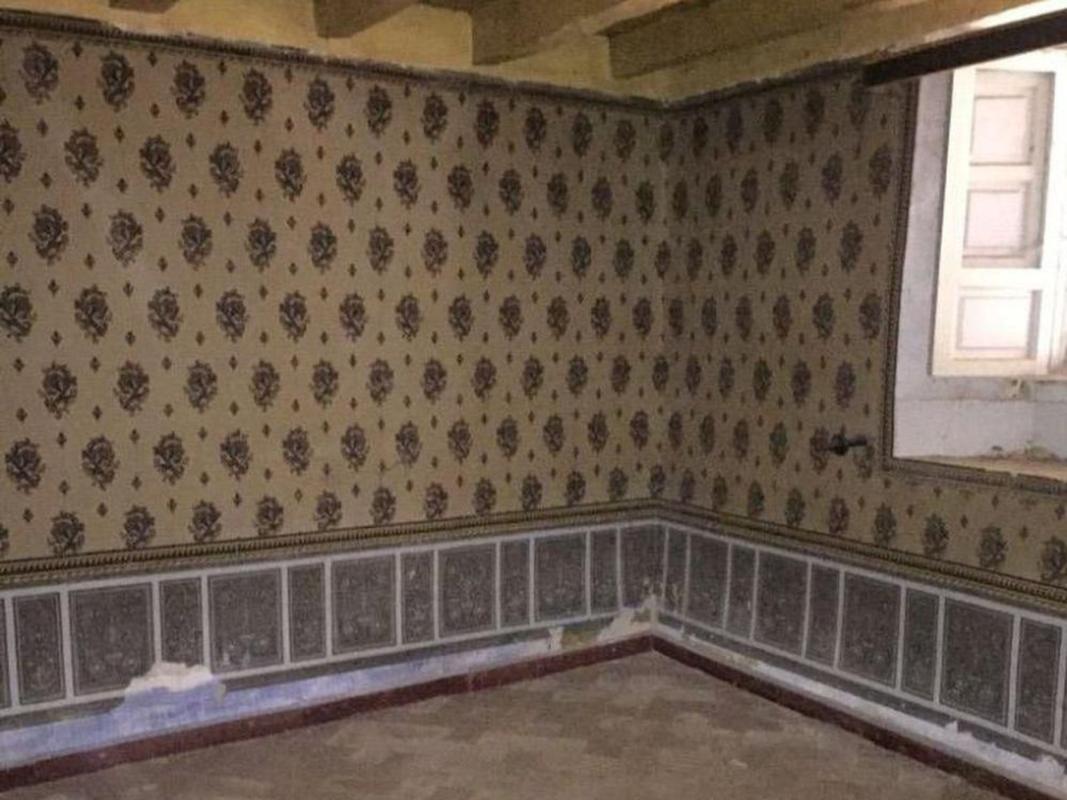Продажа отдельного шале в Casa o chalet en Calle Progreso, 2, Pinilla de Toro, Пинилья-де-Торо photo 5
