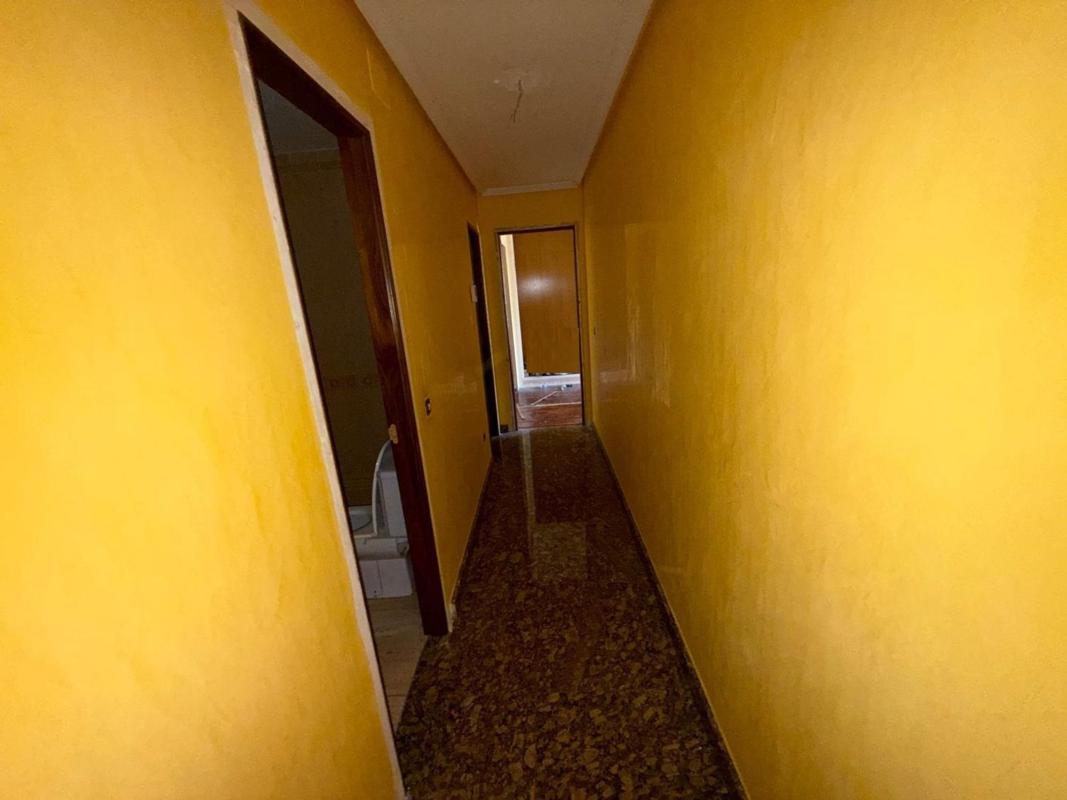 Venta de piso en Piso en Avenida el Ferial, 97, Benavente, Benavente
photo 4