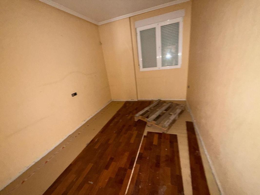 Venta de piso en Piso en Avenida el Ferial, 97, Benavente, Benavente
photo 5