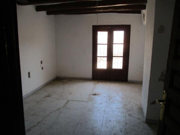 Частный шале на продаже в Casa o chalet en Calle Palafox, 8, Illueca, Ильюэка thumbnail 1