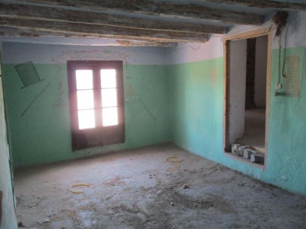 Частный шале на продаже в Casa o chalet en Calle Palafox, 8, Illueca, Ильюэка thumbnail 2
