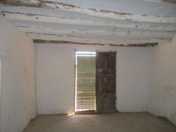 Частный шале на продаже в  Casa o chalet en Calle Palafox, 8, Illueca, Ильюэка photo 4