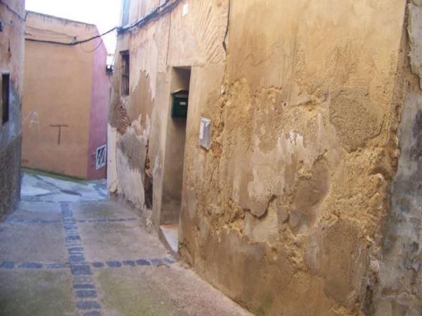 Частный шале на продаже в Casa o chalet en Calle Colomas, 5, Tarazona, Таразона photo 1