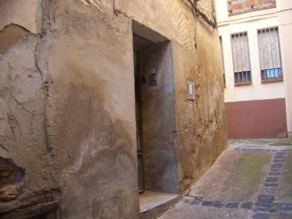 Частный шале на продаже в  Casa o chalet en Calle Colomas, 5, Tarazona, Таразона photo 2