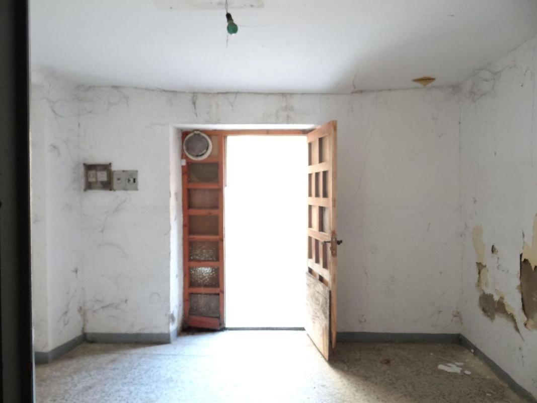 Sale of independent chalet in Casa o chalet en Calle Mayor, 25, Maella, Maella
photo 3
