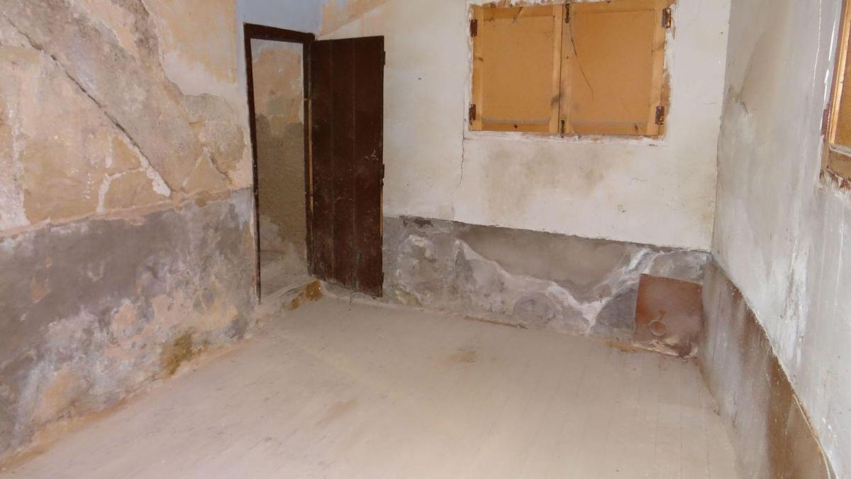 Sale of independent chalet in Casa o chalet en Calle Mayor, 25, Maella, Maella
photo 4
