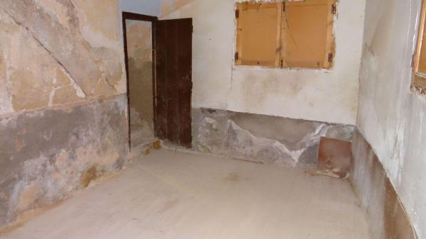 Частный шале на продаже в  Casa o chalet en Calle Mayor, 25, Maella, Маэла photo 4