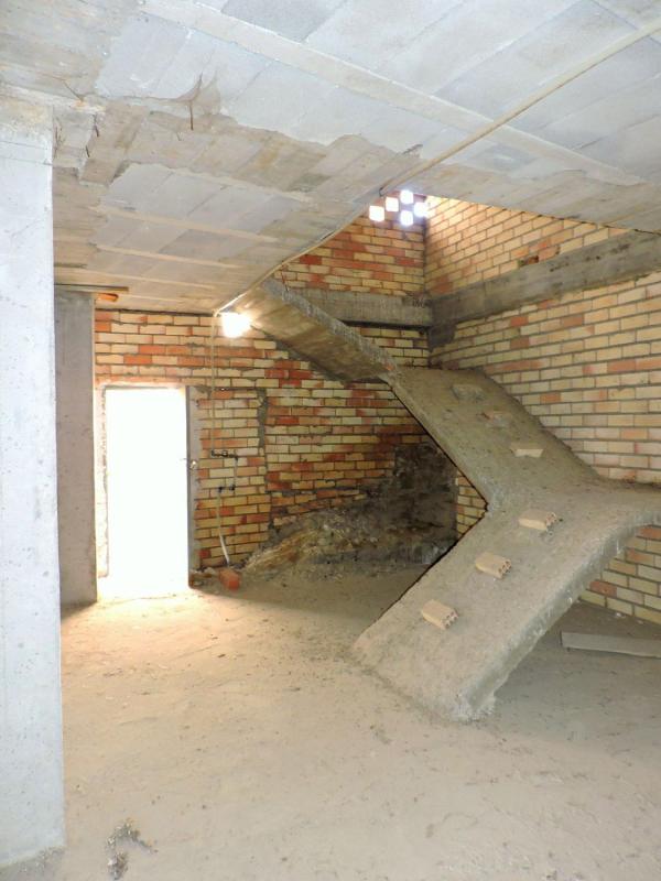 Продажа квартиры на Piso en Calle Herrerías, 11, Ejea de los Caballeros, Эхеа-де-лос-Кабальерос
photo 4
