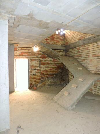 Продажа квартиры на Piso en Calle Herrerías, 11, Ejea de los Caballeros, Эхеа-де-лос-Кабальерос
 photo 4
