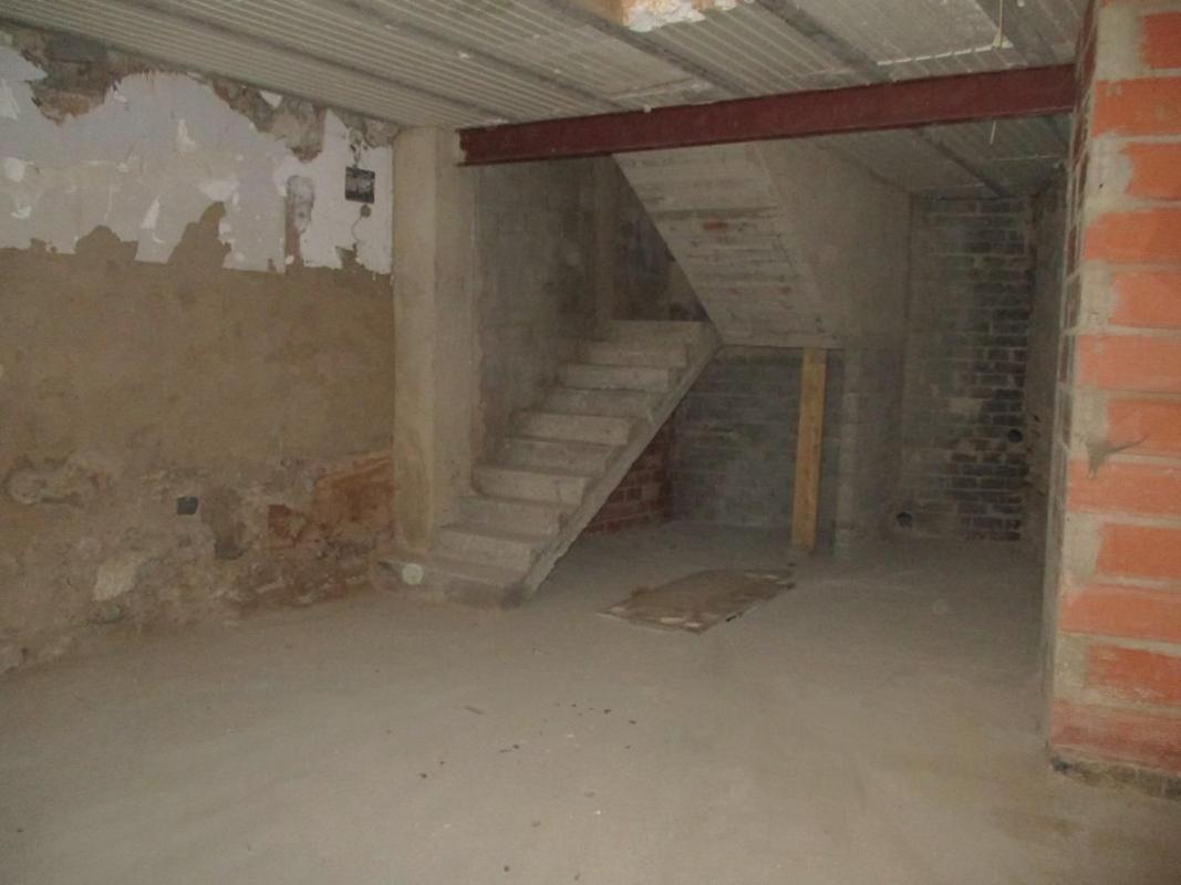 Продажа отдельного шале в Casa o chalet en Calle del Conde, 4, Tarazona, Таразона photo 1