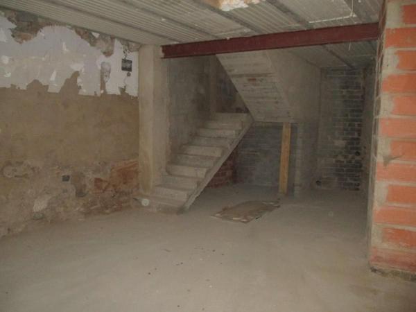 Частный шале на продаже в Casa o chalet en Calle del Conde, 4, Tarazona, Таразона photo 1